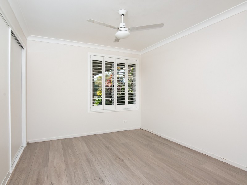 14 Witonga Drive, Yamba NSW 2464