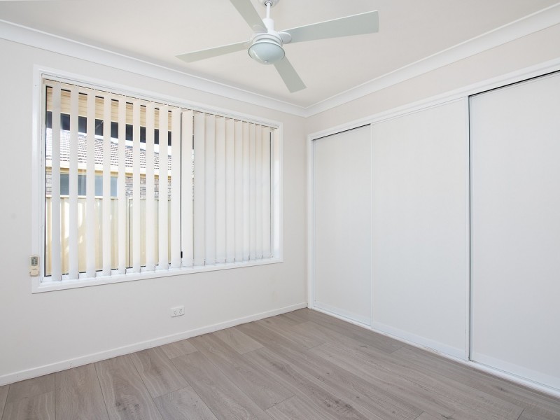 14 Witonga Drive, Yamba NSW 2464