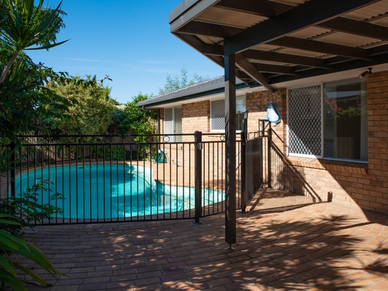 14 Witonga Drive, Yamba NSW 2464