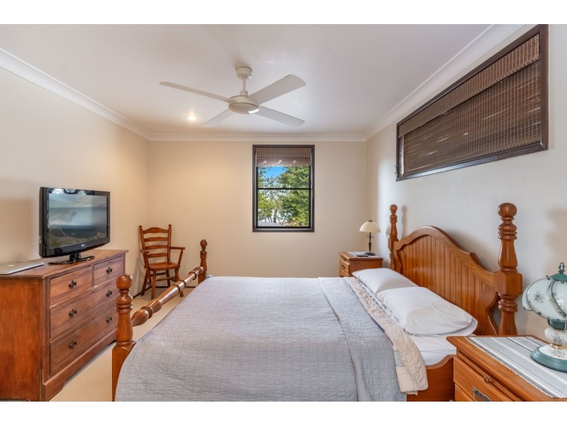 41 River Road East, Harwood NSW 2465