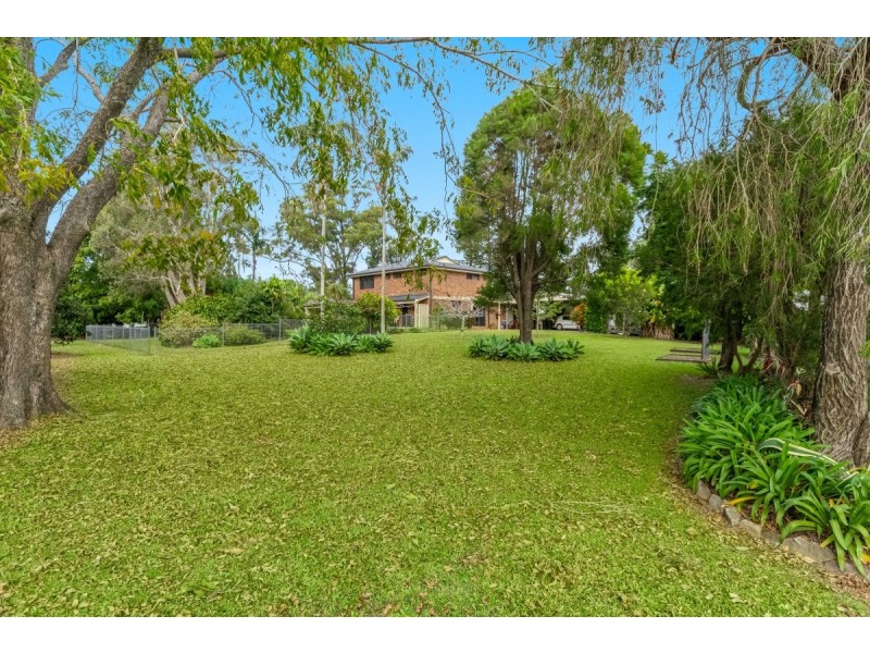 41 River Road East, Harwood NSW 2465