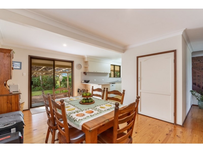 41 River Road East, Harwood NSW 2465