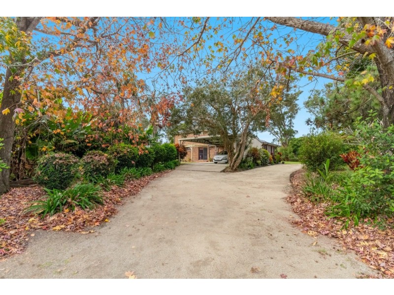 41 River Road East, Harwood NSW 2465