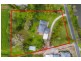 41 River Road East, Harwood NSW 2465