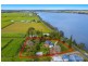 41 River Road East, Harwood NSW 2465