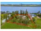 41 River Road East, Harwood NSW 2465