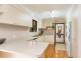 41 River Road East, Harwood NSW 2465