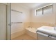 41 River Road East, Harwood NSW 2465