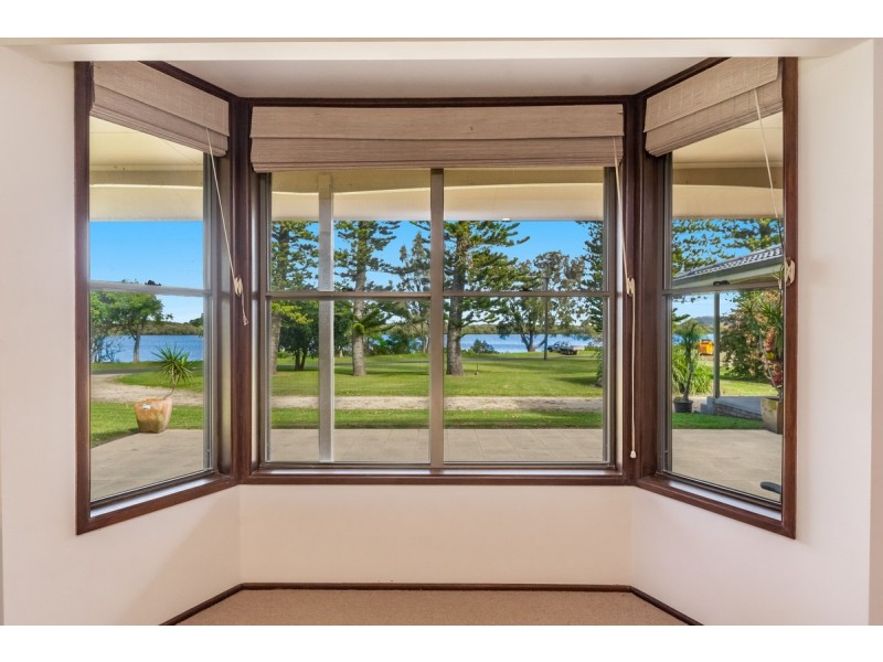 41 River Road East, Harwood NSW 2465