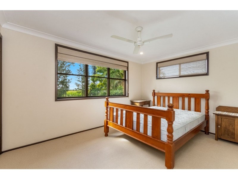 41 River Road East, Harwood NSW 2465