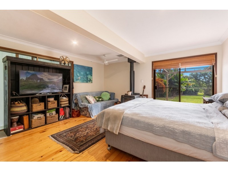 41 River Road East, Harwood NSW 2465