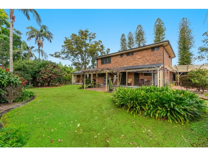 41 River Road East, Harwood NSW 2465