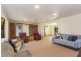 41 River Road East, Harwood NSW 2465