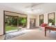 41 River Road East, Harwood NSW 2465