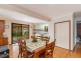 41 River Road East, Harwood NSW 2465