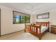 41 River Road East, Harwood NSW 2465