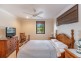 41 River Road East, Harwood NSW 2465