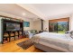 41 River Road East, Harwood NSW 2465