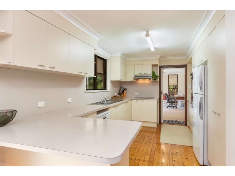 41 River Road East, Harwood NSW 2465