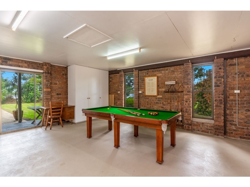 41 River Road East, Harwood NSW 2465