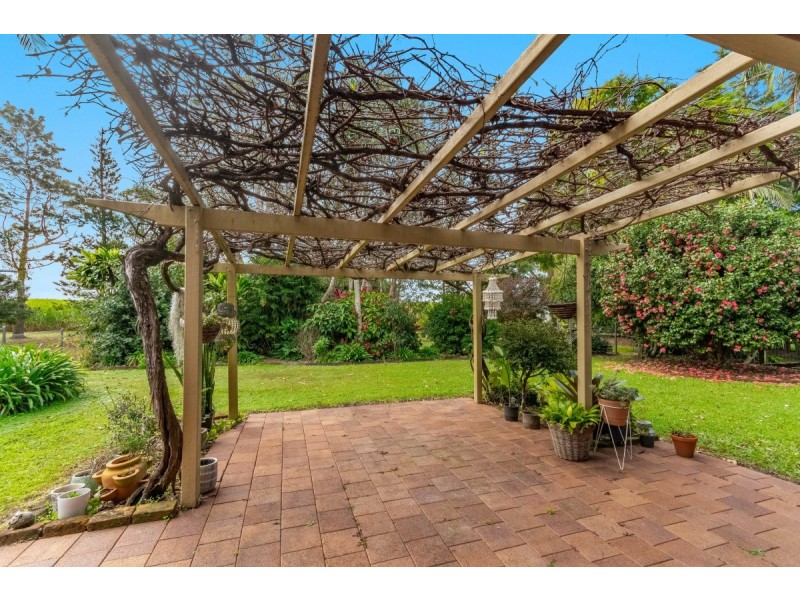 41 River Road East, Harwood NSW 2465