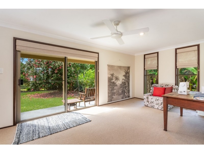 41 River Road East, Harwood NSW 2465