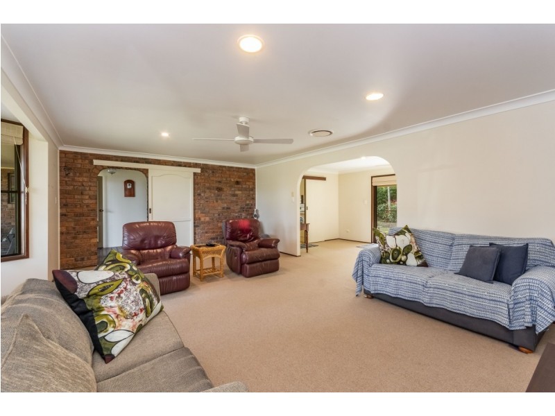41 River Road East, Harwood NSW 2465