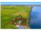 41 River Road East, Harwood NSW 2465