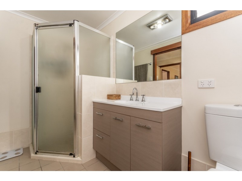 41 River Road East, Harwood NSW 2465