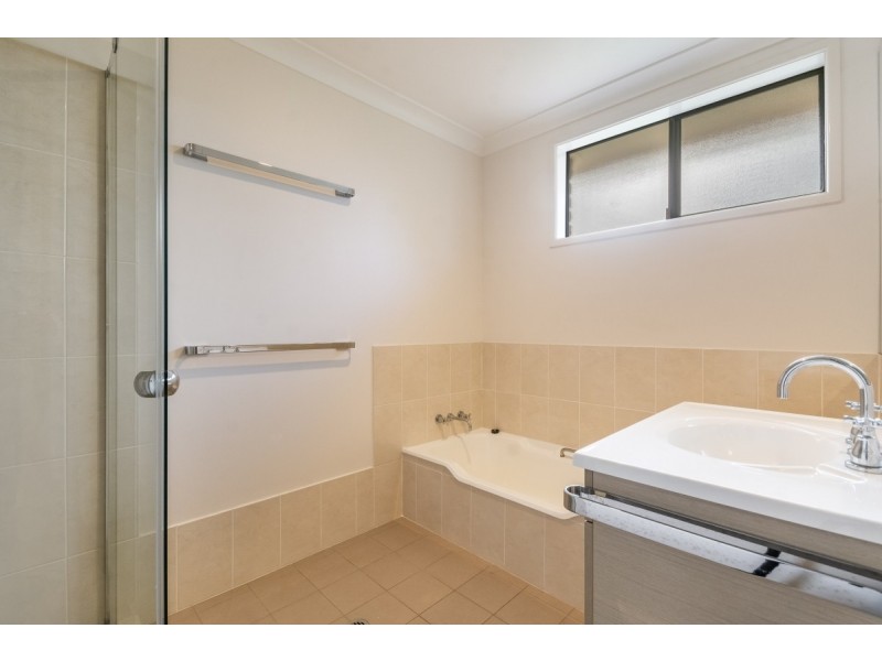 41 River Road East, Harwood NSW 2465