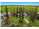 41 River Road East, Harwood NSW 2465