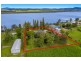 41 River Road East, Harwood NSW 2465