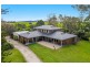 41 River Road East, Harwood NSW 2465