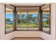 41 River Road East, Harwood NSW 2465