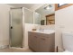 41 River Road East, Harwood NSW 2465