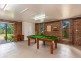 41 River Road East, Harwood NSW 2465