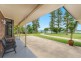 41 River Road East, Harwood NSW 2465