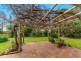 41 River Road East, Harwood NSW 2465