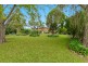 41 River Road East, Harwood NSW 2465