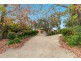 41 River Road East, Harwood NSW 2465