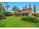 41 River Road East, Harwood NSW 2465