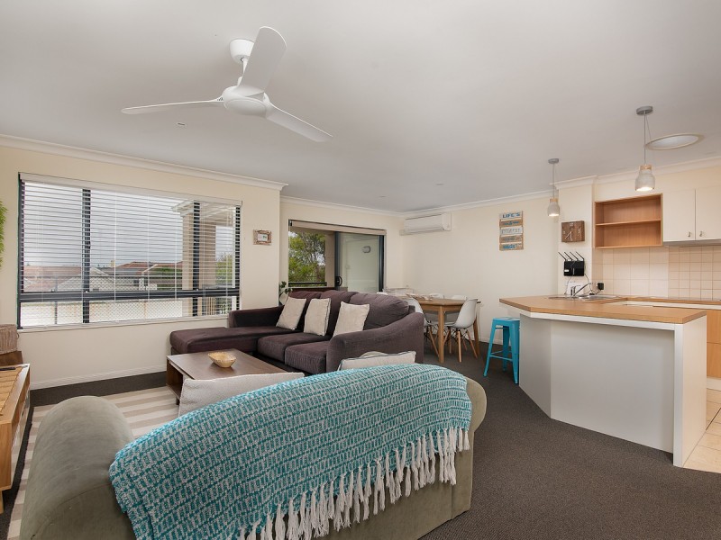 52/20-21 Pacific Parade, Yamba NSW 2464