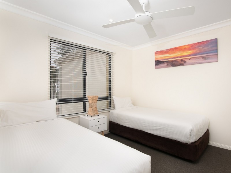 52/20-21 Pacific Parade, Yamba NSW 2464