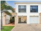 52/20-21 Pacific Parade, Yamba NSW 2464