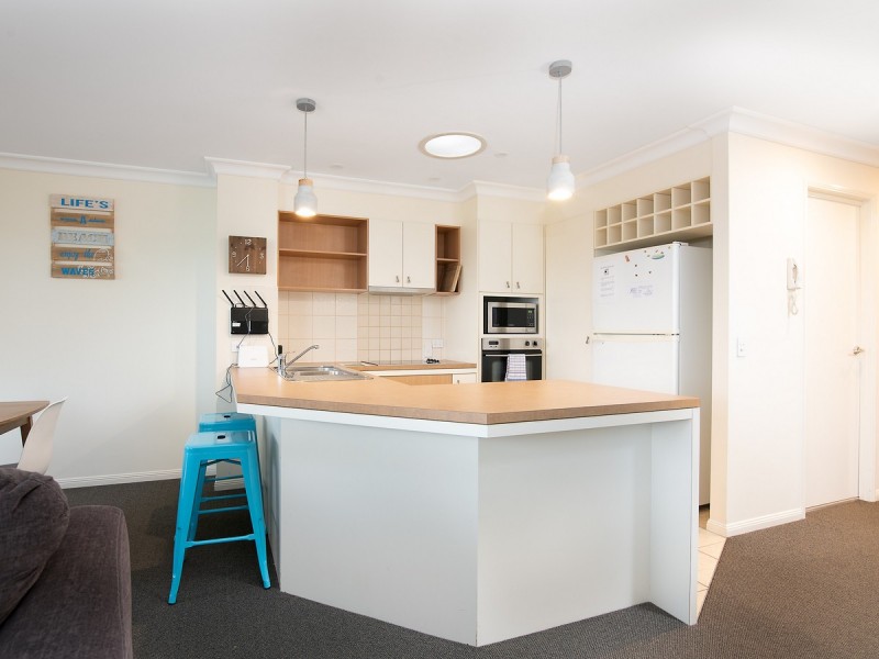 52/20-21 Pacific Parade, Yamba NSW 2464