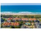 52/20-21 Pacific Parade, Yamba NSW 2464