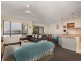 52/20-21 Pacific Parade, Yamba NSW 2464