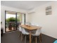 52/20-21 Pacific Parade, Yamba NSW 2464