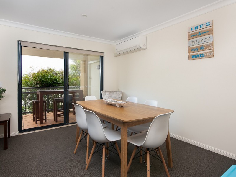 52/20-21 Pacific Parade, Yamba NSW 2464