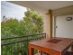 52/20-21 Pacific Parade, Yamba NSW 2464